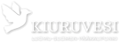 Kiuruvesi logo